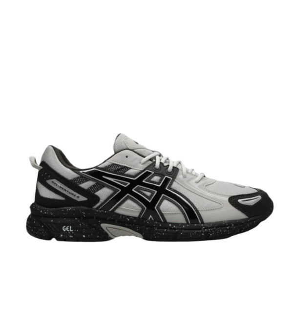 Asics Gel Venture 6 Glacier Grey