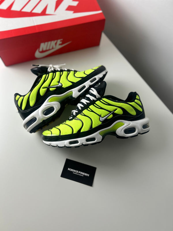 Nike Tn Og Volts 2020 Pre Loved