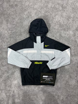 Nike Air OG Neon Jacket