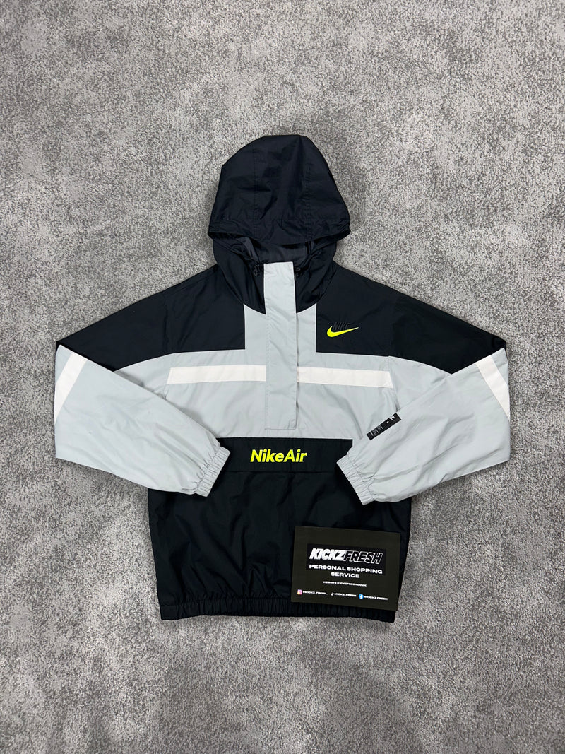 Nike Air OG Neon Jacket