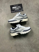 Saucony Omni 9 Midnight Cream