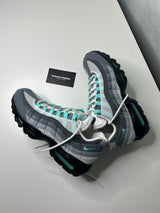 Air Max 95 'Hyper Turquoise'