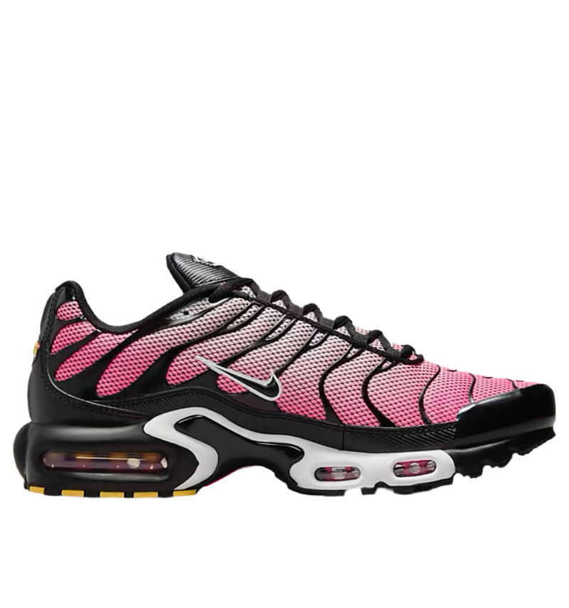 Air Max Plus TN “Pink Foam”