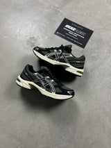 Asics Gel 11-30 Irvine Black