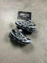 Asics Gel 11-30 Graphite Black Grey