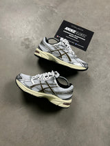 Asics Gel 11-30 Clayton