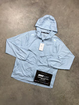 Nike Windrunner Jacket Light Sky Blue