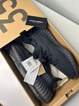 Yeezy Boost 350 Onyx