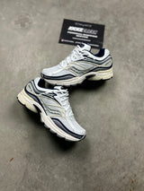 Saucony Omni 9 Midnight Cream