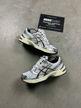 Asics Gel 11-30 Clayton