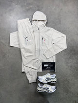 Berghaus Intervale Cream Beige Tracksuit