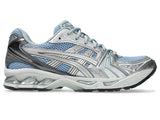 Asics Gel Kayano 14 Dolphin