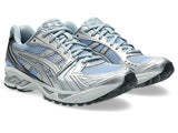 Asics Gel Kayano 14 Dolphin