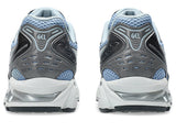 Asics Gel Kayano 14 Dolphin