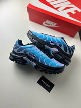 Nike Air Max Plus Tn “Cotton Candy”