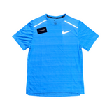 Nike Miler Tee OG “Baltic Blue”