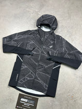 Asics Limited Series Lite Show Reflect Jacket