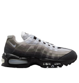 Nike Air Max 95 Blue Tint Big Bubble