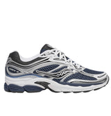 Saucony Omni 9 Deep Navy Blue