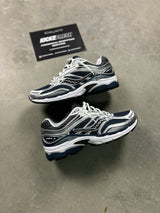Saucony Omni 9 Deep Navy Blue
