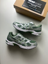 Asics Gel 1130 Swamp Green