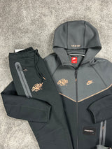 Nike Tech Fleece Central Cee X Syna Tracksuit