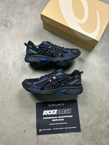 Asics Gel Venture 6 GTX Obsidian Royal Blue