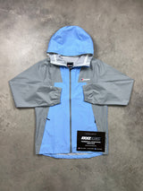 Berghaus Windrunner Jacket  Light Baby Blue