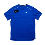 Nike Miler Tee OG “Royal Blue”