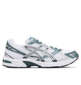 Asics Gel 1130 Dark Neptune