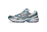 Asics Gel 1130 Sharkskin