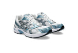 Asics Gel 1130 Sharkskin