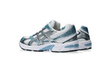 Asics Gel 1130 Sharkskin