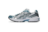 Asics Gel 1130 Sharkskin