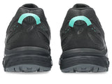Asics Gel Venture 6 Tiffany