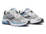 Saucony Progrid Omni 9 Blissful Blue