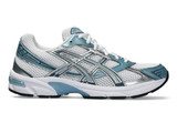 Asics Gel 1130 Sharkskin
