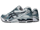 Asics Gel Kayano 14 Fjord