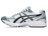 Asics Gel Kayano 14 Fjord