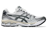Asics Gel kayano 14 Graphite