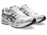 Asics Gel kayano 14 Graphite