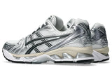 Asics Gel kayano 14 Graphite