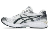 Asics Gel kayano 14 Graphite