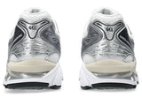 Asics Gel kayano 14 Graphite