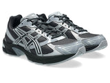 Asics Gel 1130 Graphite Grey