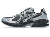 Asics Gel 1130 Graphite Grey
