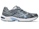 Asics Gel 1130 Gravel Grey