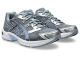 Asics Gel 1130 Gravel Grey