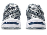 Asics Gel 1130 Gravel Grey