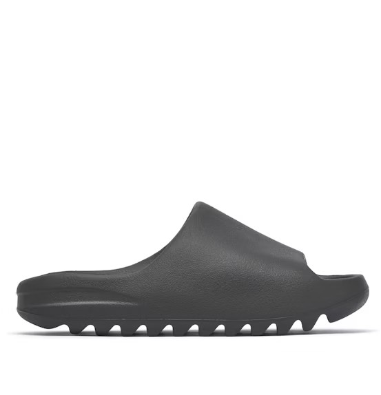 Yeezy Slide Onyx